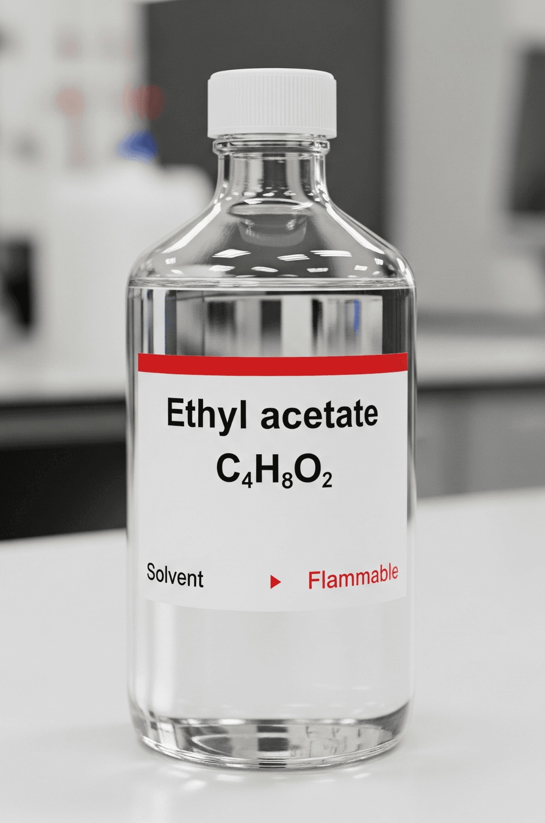 Ethyl Acetate